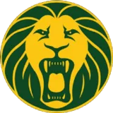 Camarões