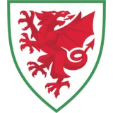 País de Gales