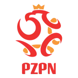 Polônia