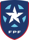 Porto Rico