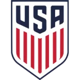 Estados Unidos
