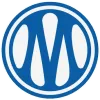 Olympique de Marseille