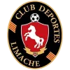 Limache