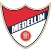 Ind.Medellín
