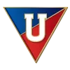 LDU