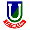 Unión La Calera