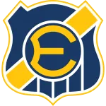 Everton-CHI