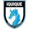 Deportes Iquique