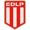Estudiantes