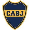 Boca Juniors