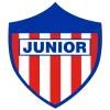 Junior Barranquilla