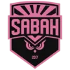 Sabah Baku