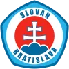 Slovan Bratislava