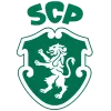 Sporting Lisboa