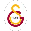 Galatasaray