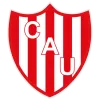 Union Santa Fe