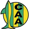 Aldosivi