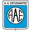 Estudiantes Rio Cuarto