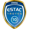 Troyes
