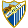 Málaga