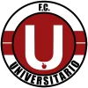 Universitario de Vinto