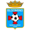 Blooming