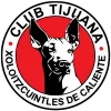 Tijuana