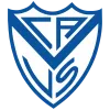 Vélez Sarsfield