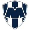 Monterrey