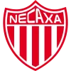 Necaxa