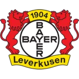 Bayer Leverkusen