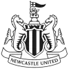 Newcastle